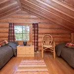 Kalliomoekki By Interhome Holiday home *