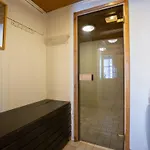 Kalliomoekki By Interhome