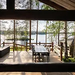 Kalliomoekki By Interhome *