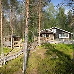 Kalliomoekki By Interhome *