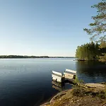 Kalliomoekki By Interhome Huuhanaho