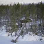 Kalliomoekki By Interhome *