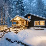 Kalliomoekki By Interhome