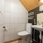 Kalliomoekki By Interhome *